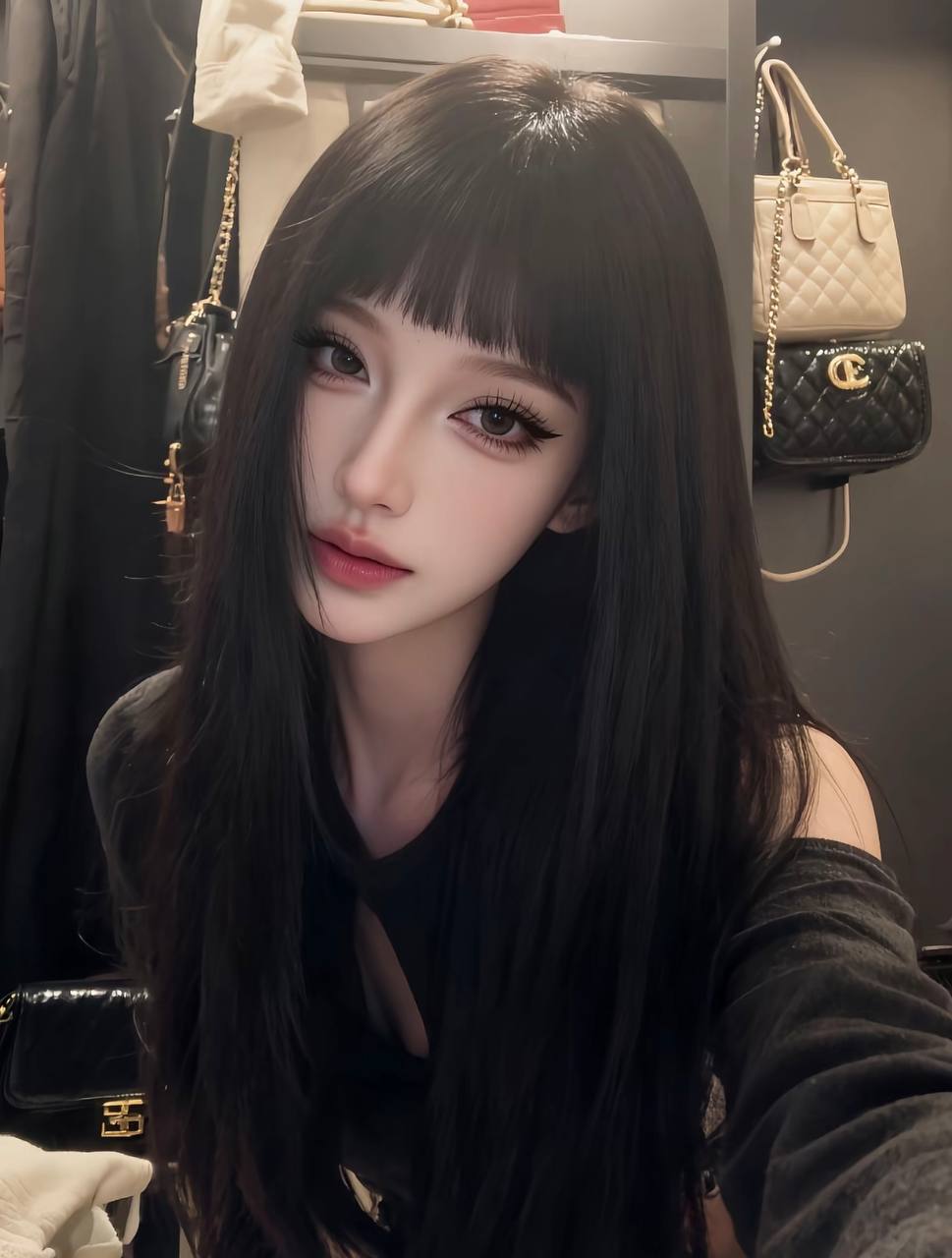 未完成的胶片·重逢
